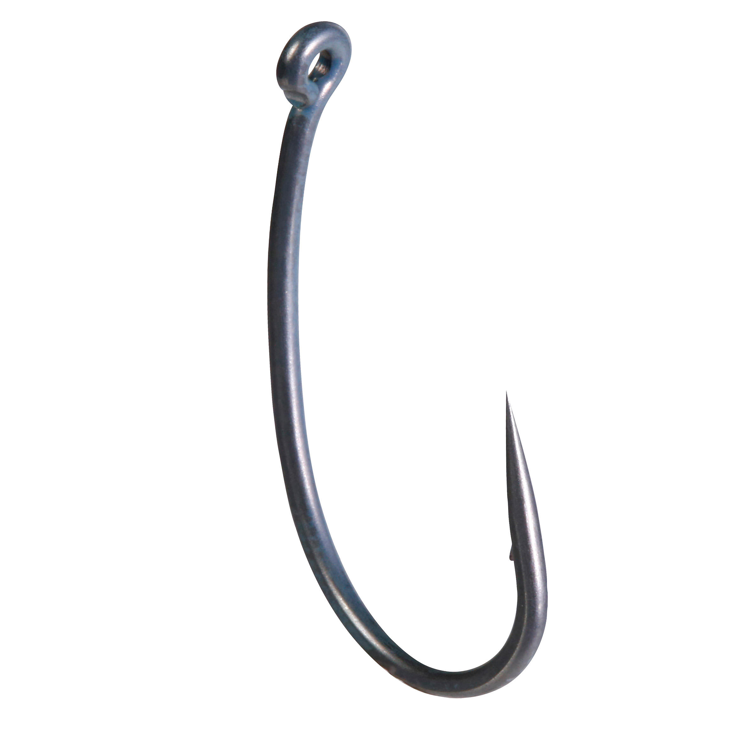 CARP FISHING FLOATING HOOK 3/6