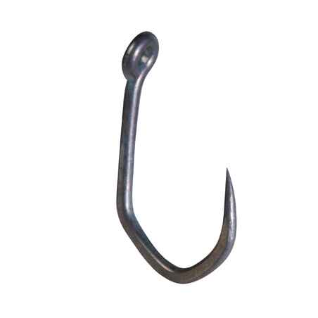 CARP POLE HEAVY HOOK carp still fishing hook