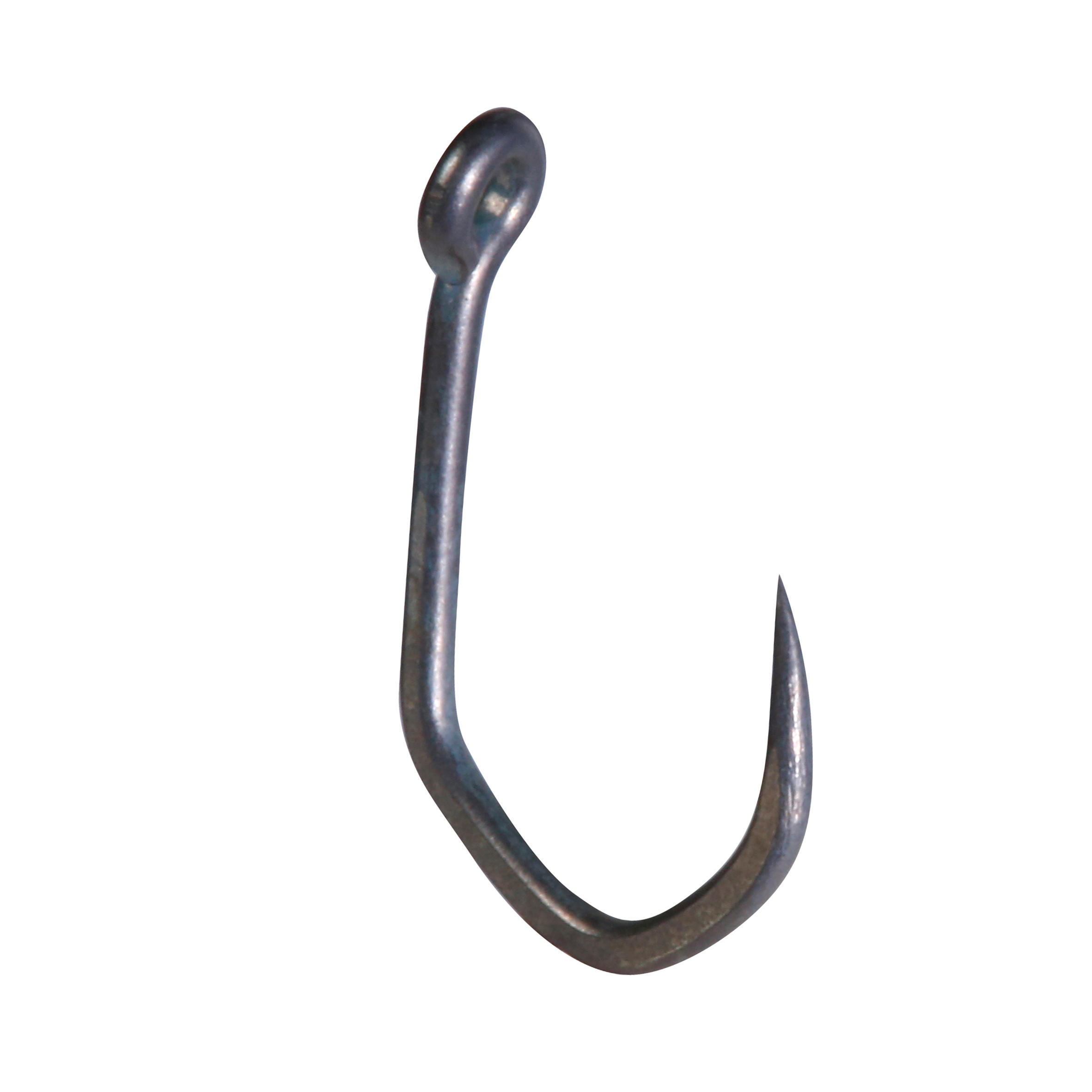 CAPERLAN CARP POLE HEAVY HOOK carp still fishing hook 3/6