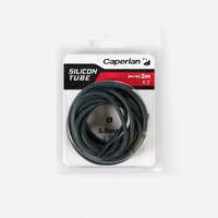 Tub silicon Pescuit la Crap 3 mm Pescuit - Tub Silicon 3 mm CAPERLAN - Accesorii monturi