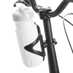 Bike Bottle Cage Handlebar/Stem/Seat Post Adapter