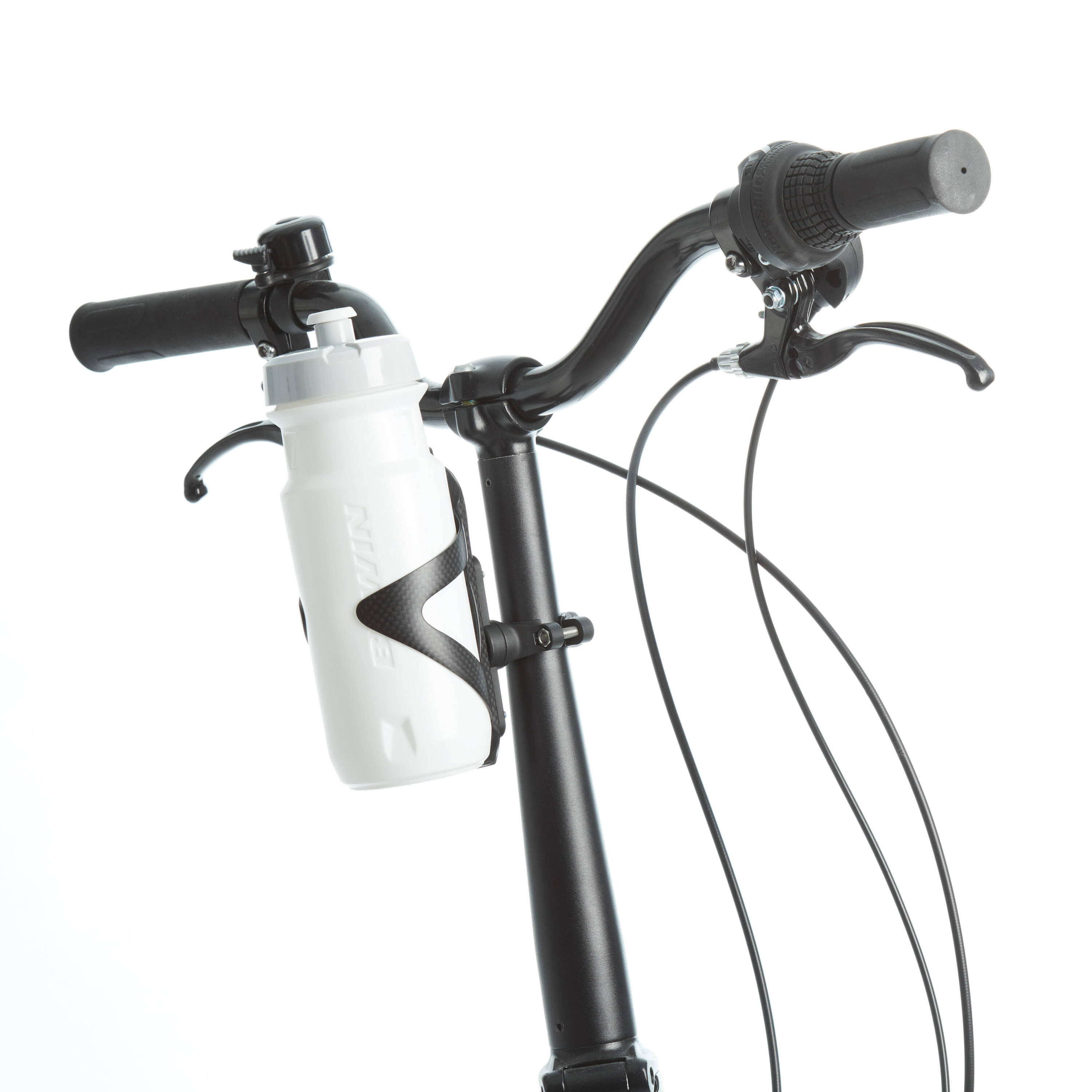 Cycle Bottle Holder Adaptor -  4