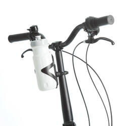Bike Bottle Cage Handlebar/Stem/Seat Post Adapter