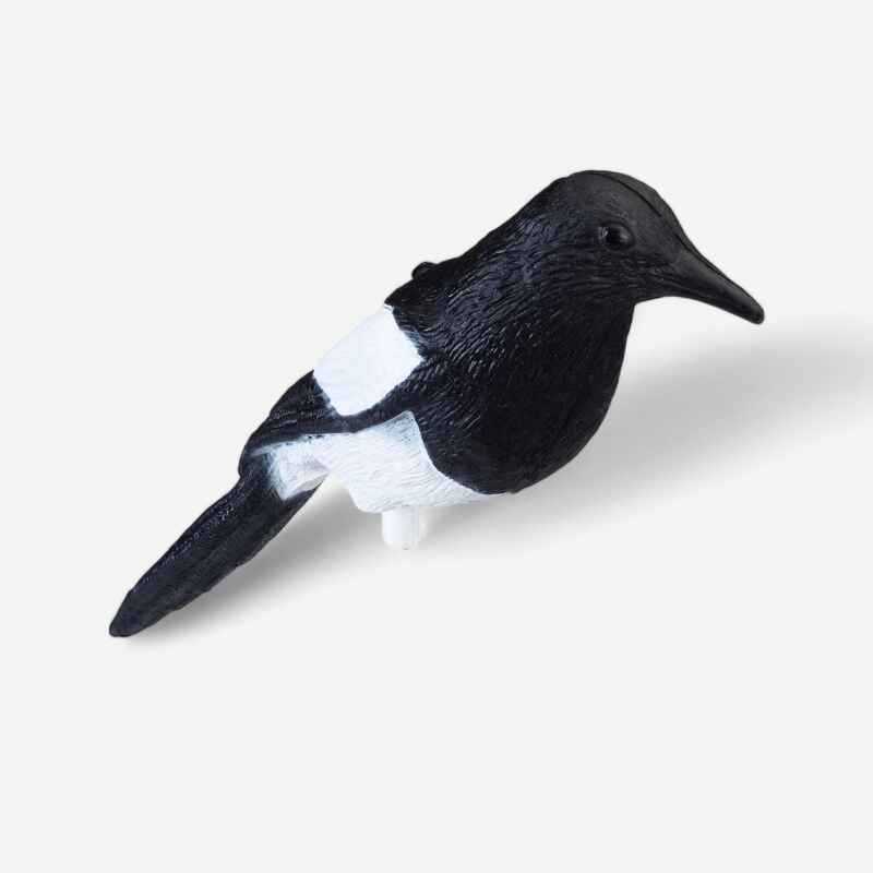 APR25 MAGPIE DECOY Decathlon