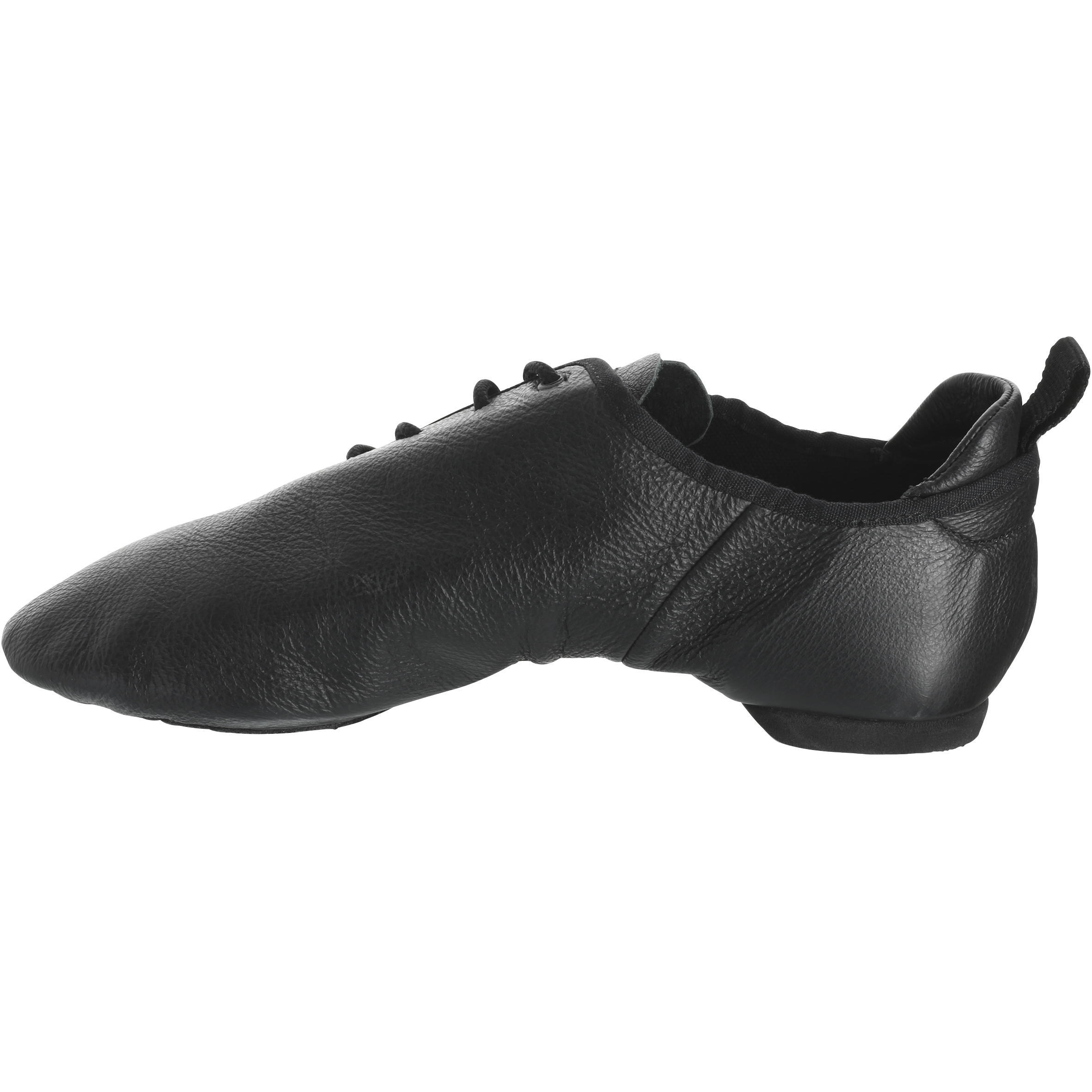 Decathlon tap shoes outlet