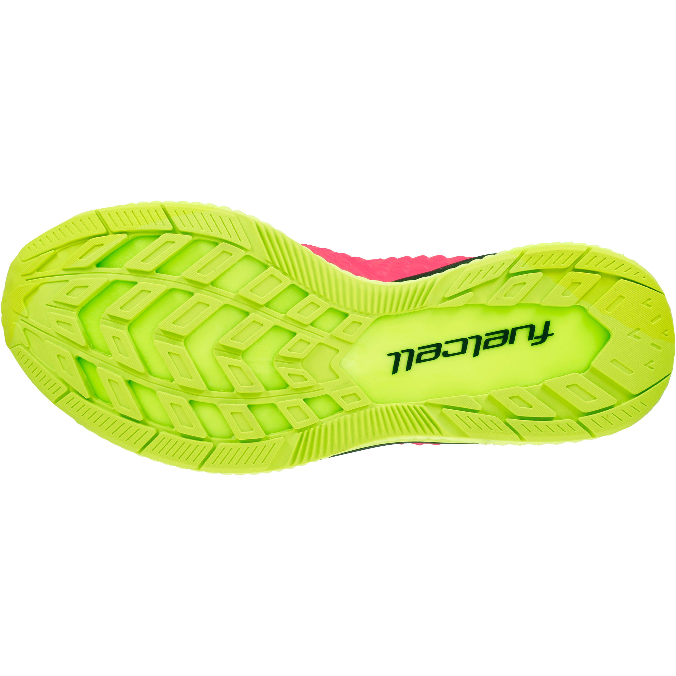 chaussures new balance decathlon