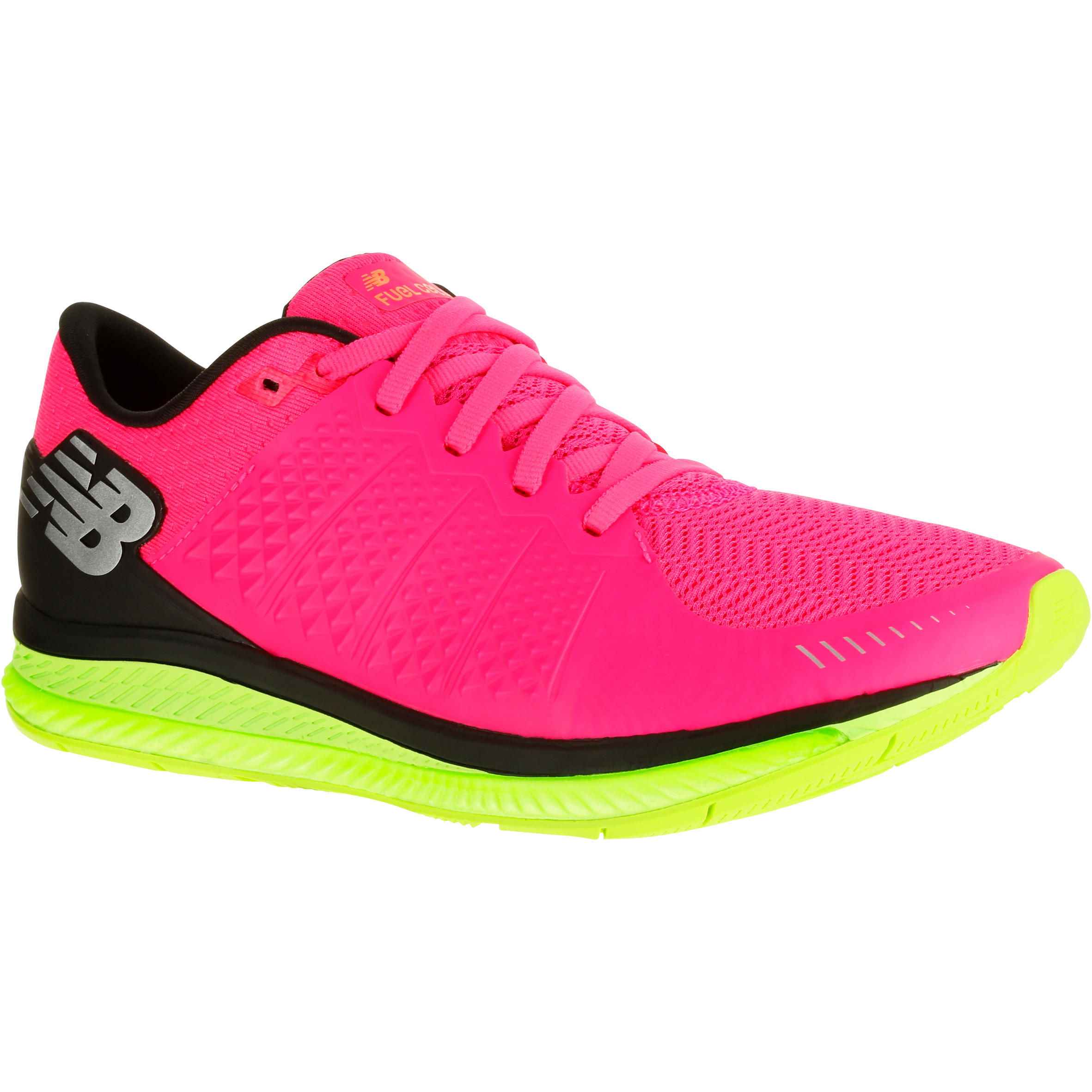 new balance patike za trcanje