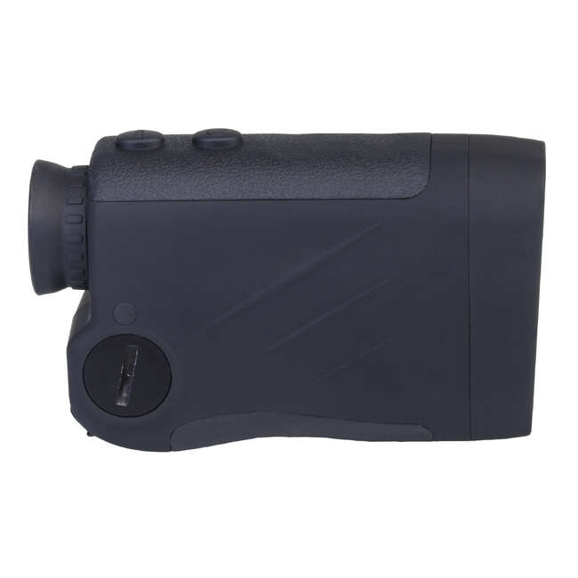 NUM'AXES FRANCE TEL1011 laser rangefinder Decathlon