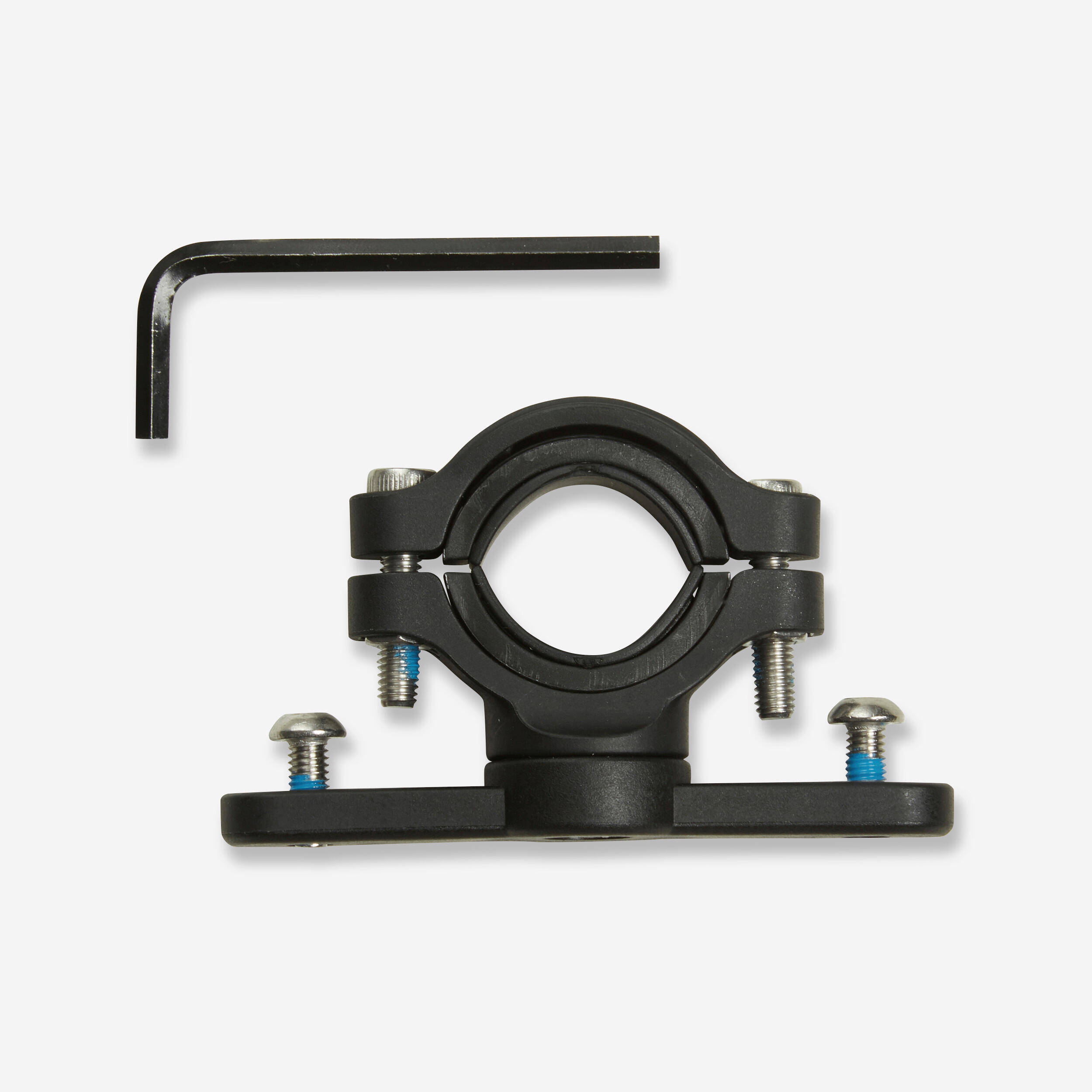 Cycle Bottle Holder Adaptor