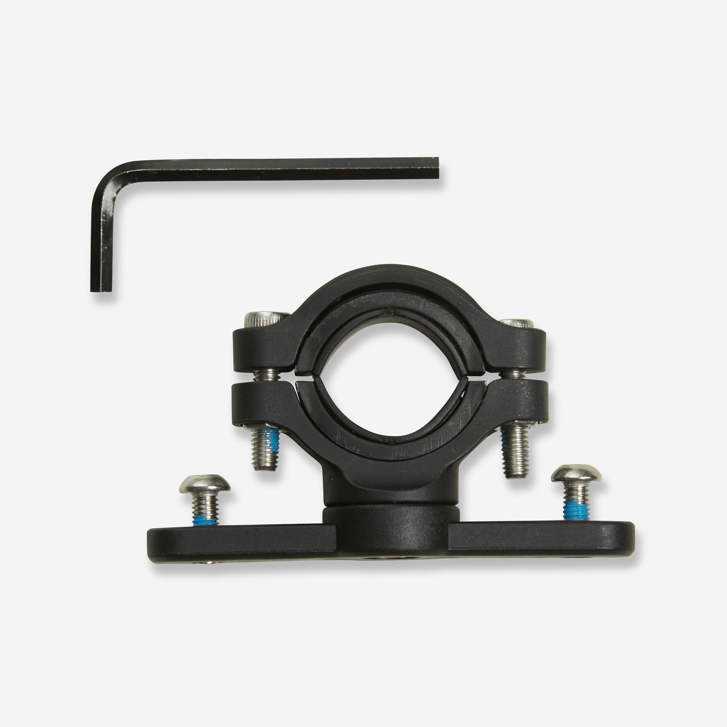 Adaptor Suport Bidon ghidon