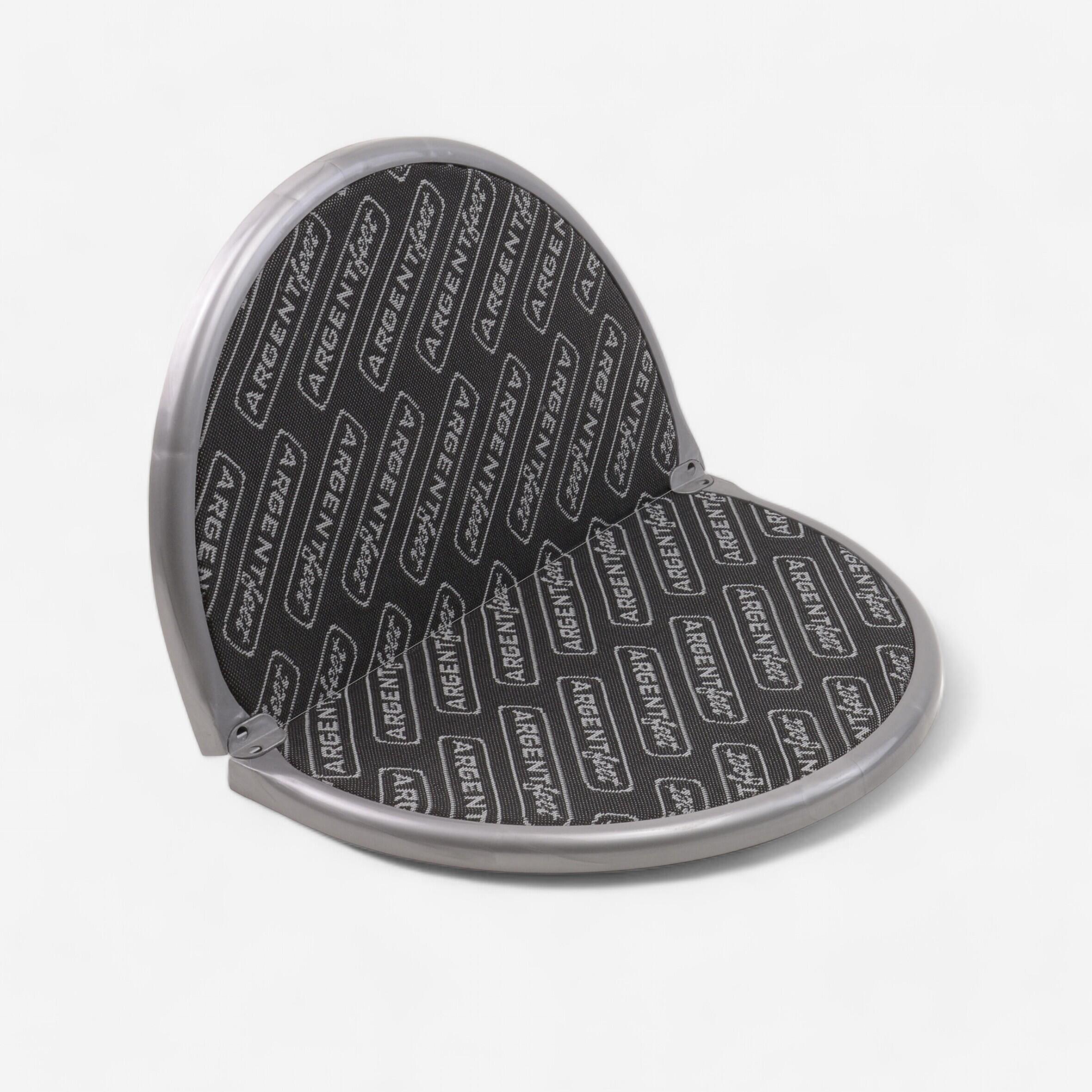 scarpe da piscina