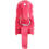 PORTE POUPEE VELO ENFANT ROSE PORTE POUPEE VELO ENFANT ROSE