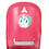 PORTE POUPEE VELO ENFANT ROSE PORTE POUPEE VELO ENFANT ROSE