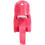 PORTE POUPEE VELO ENFANT ROSE PORTE POUPEE VELO ENFANT ROSE