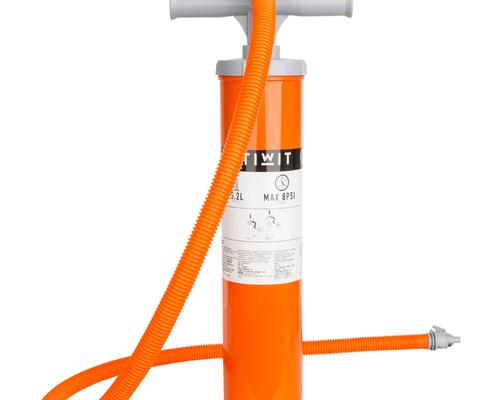 niederdruck-handpumpe--itiwit