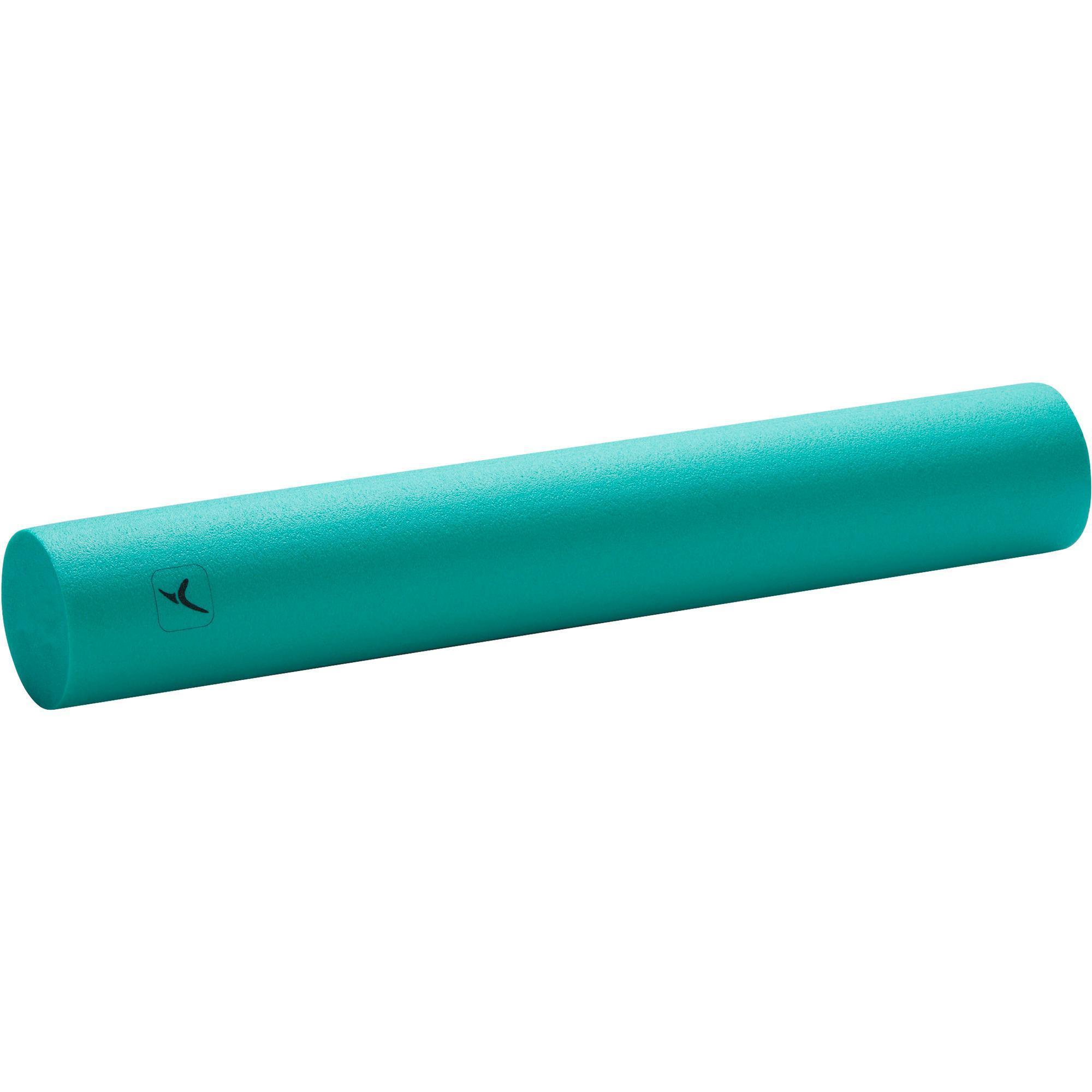 decathlon muscle roller