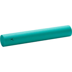 Pilates Foam Roller