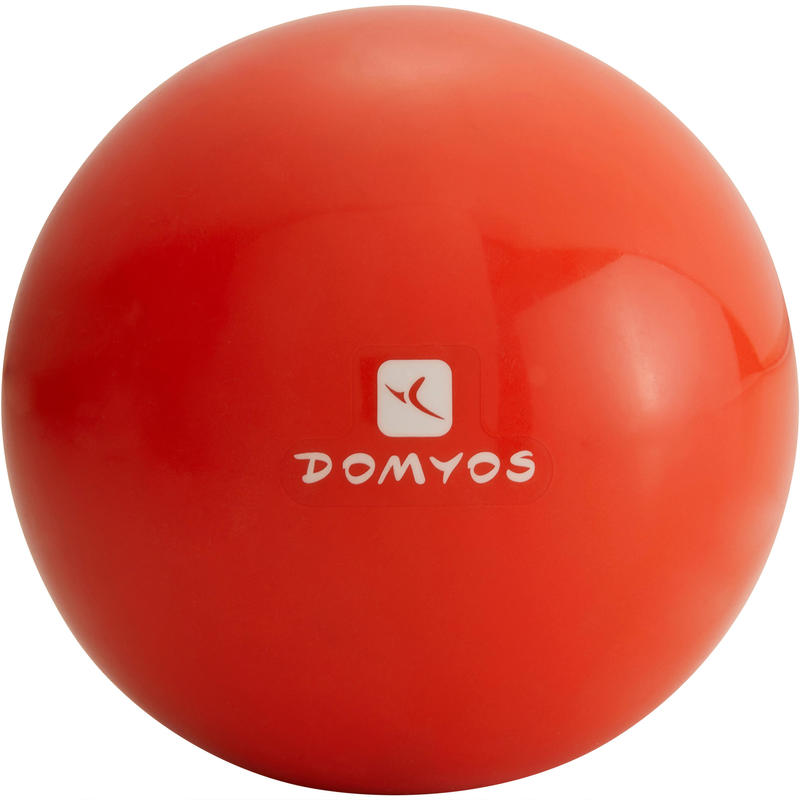 Pilates Agirlik Topu 900 G Domyos By Decathlon