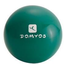 Pilates Agirlik Topu 450 G Domyos By Decathlon