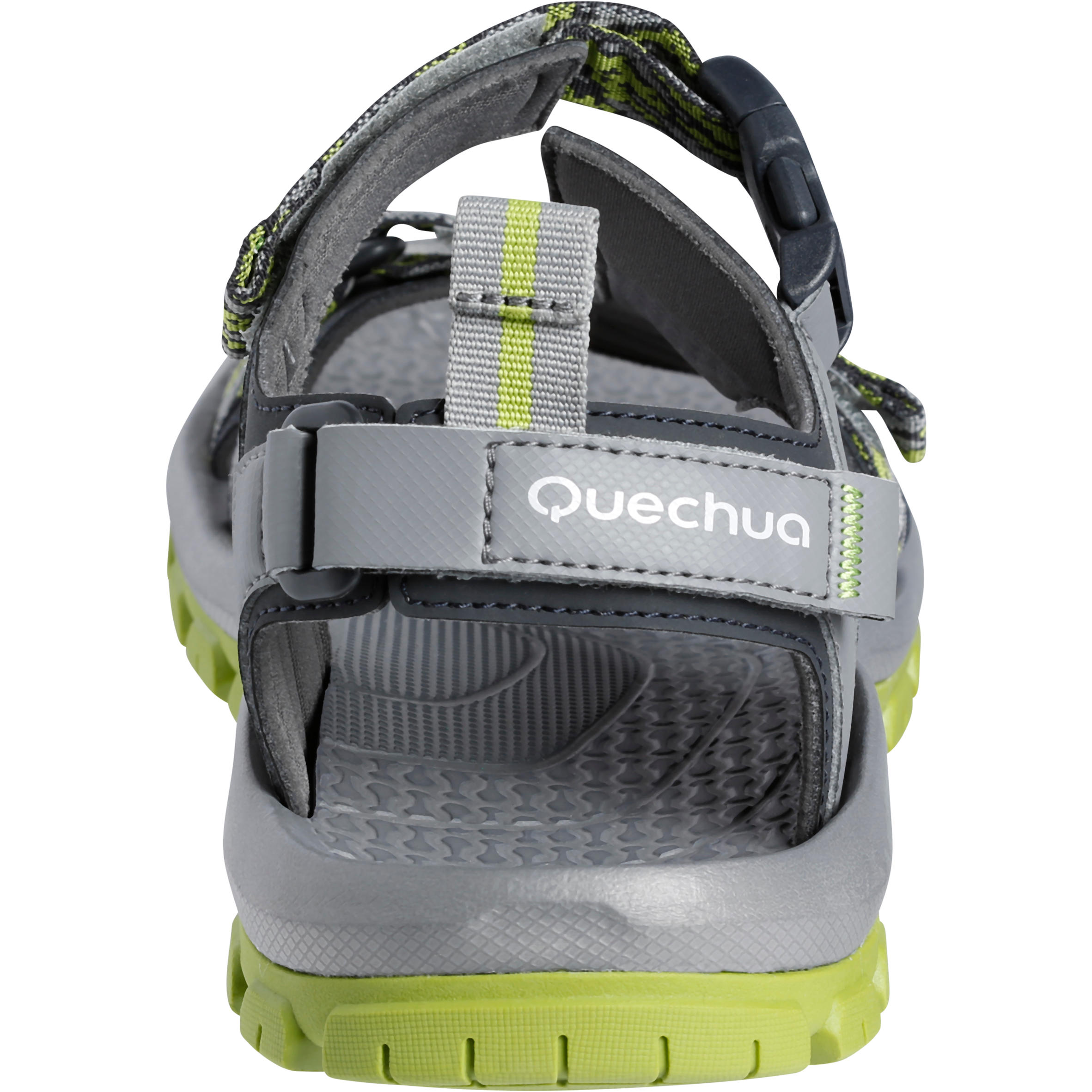 nike hiking sandals mens