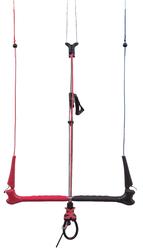 BARRE UNIVERSELLE DE KITESURF HQ