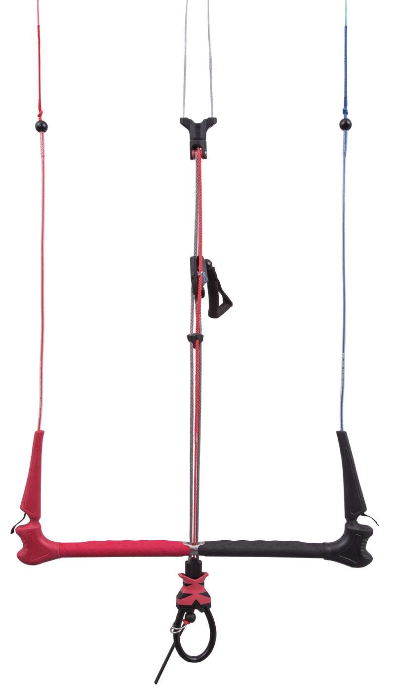 ICARE HQ UNIVERSAL KITESURFING BAR Decathlon