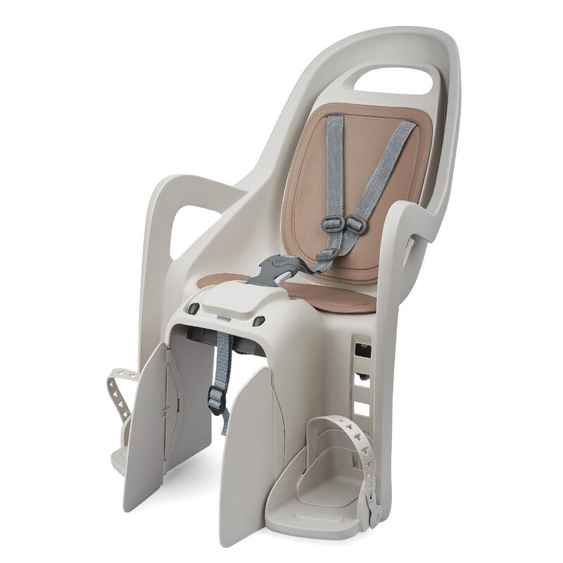 Sieges Bebe Avant Arriere Et Remorques Vtt Decathlon Decathlon