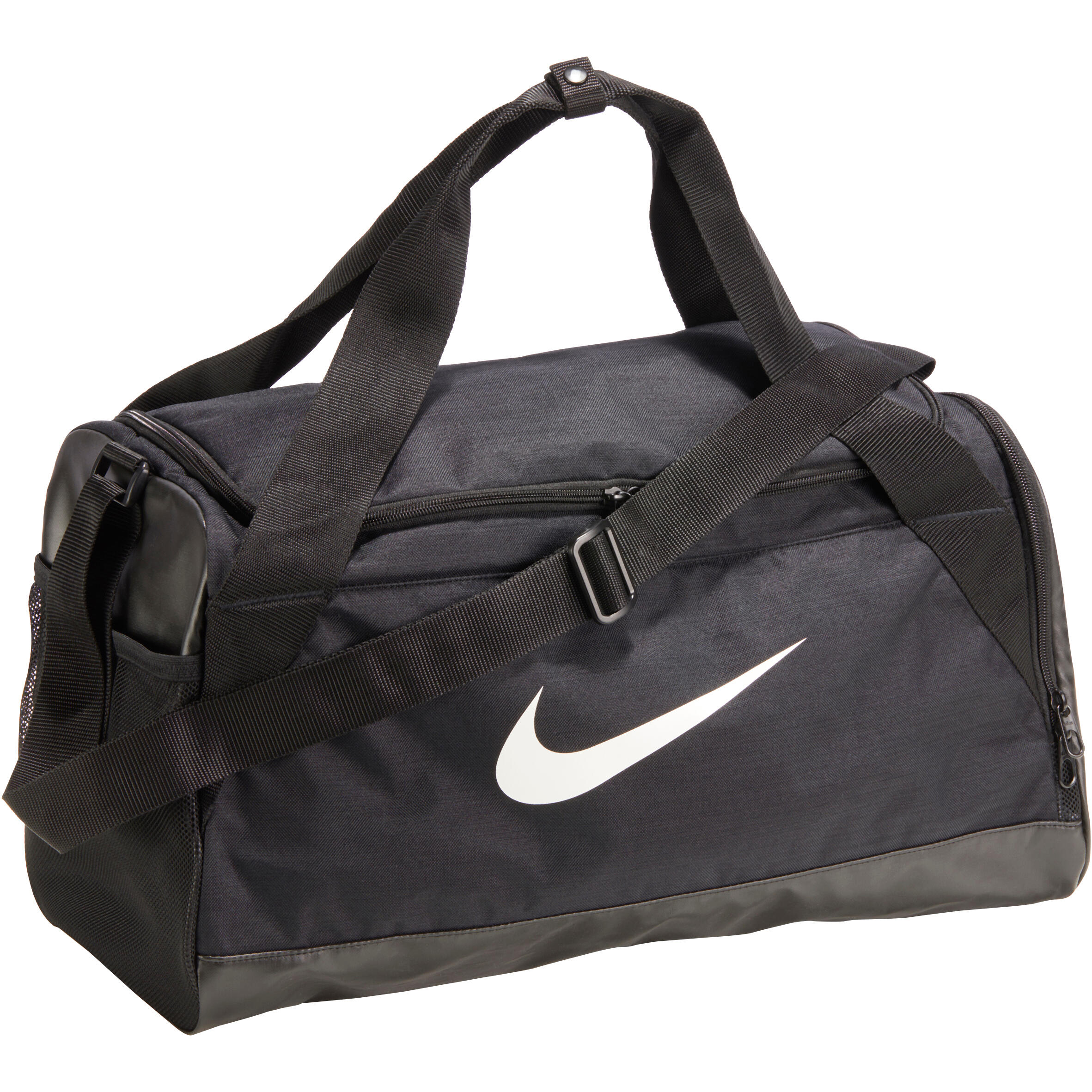 nike fitness bag