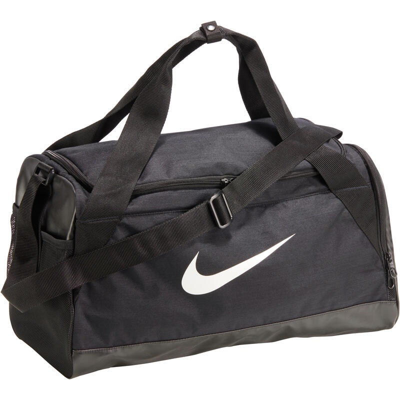 Fitness Tas