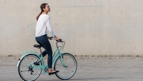 city bike city bike