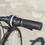 VELO TOUT CHEMIN RIVERSIDE 100 VELO TOUT CHEMIN RIVERSIDE 100
