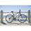 VELO TOUT CHEMIN RIVERSIDE 100 VELO TOUT CHEMIN RIVERSIDE 100