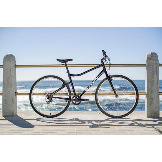 VELO TOUT CHEMIN RIVERSIDE 100 VELO TOUT CHEMIN RIVERSIDE 100