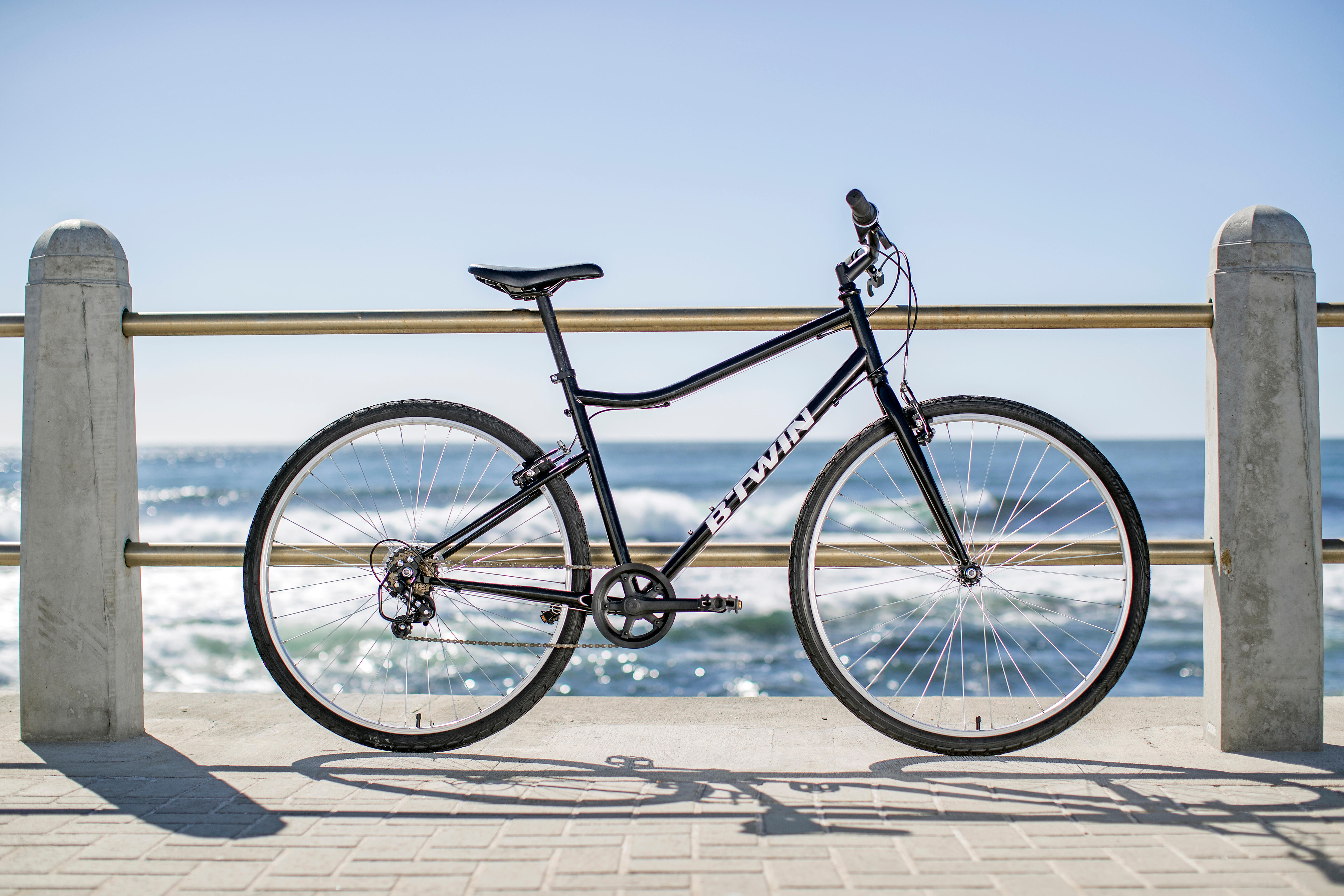 Velo Riverside 100 2025 - Main Image