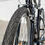 VELO TOUT CHEMIN RIVERSIDE 100 VELO TOUT CHEMIN RIVERSIDE 100