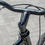 VELO TOUT CHEMIN RIVERSIDE 100 VELO TOUT CHEMIN RIVERSIDE 100