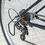 VELO TOUT CHEMIN RIVERSIDE 100 VELO TOUT CHEMIN RIVERSIDE 100