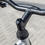 VELO TOUT CHEMIN RIVERSIDE 120 VELO TOUT CHEMIN RIVERSIDE 120