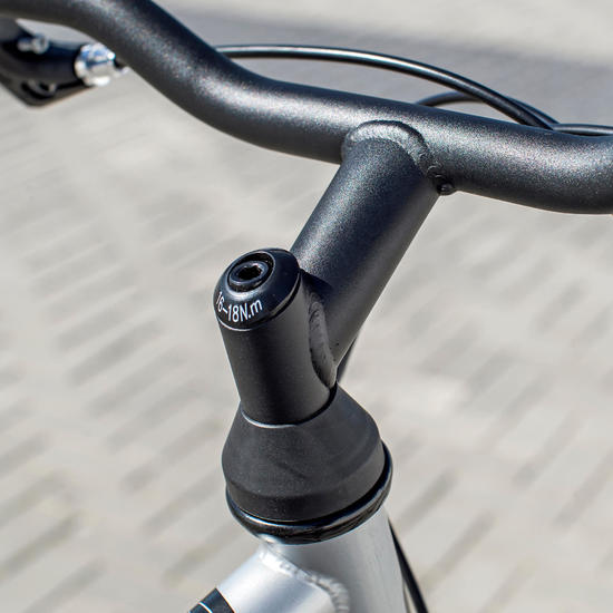 VELO TOUT CHEMIN RIVERSIDE 120 VELO TOUT CHEMIN RIVERSIDE 120