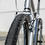 VELO TOUT CHEMIN RIVERSIDE 120 VELO TOUT CHEMIN RIVERSIDE 120