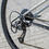 VELO TOUT CHEMIN RIVERSIDE 120 VELO TOUT CHEMIN RIVERSIDE 120