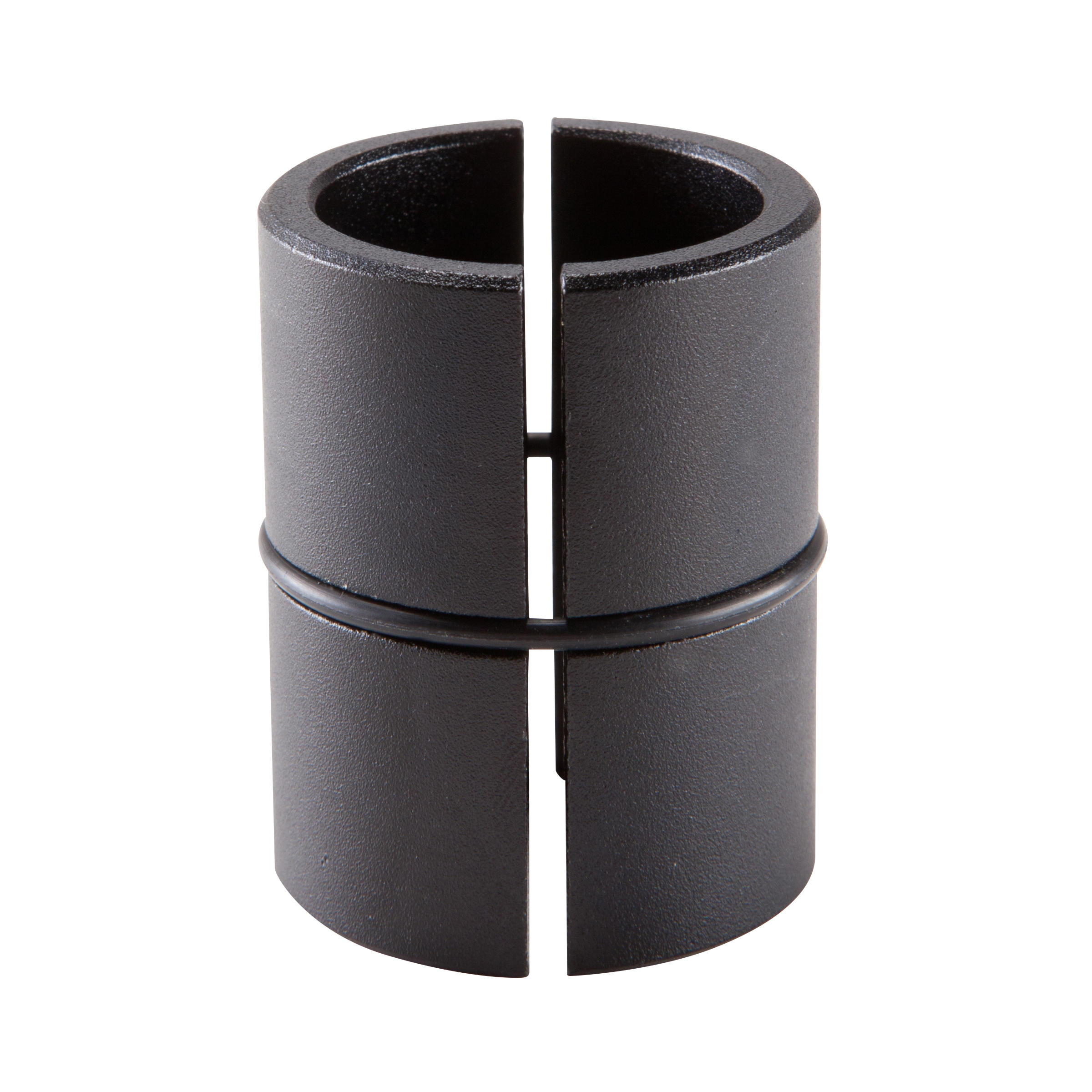 Universal Stem and Handlebar Adapters