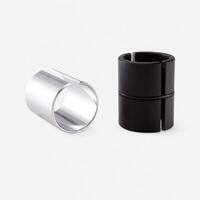 Universal Stem and Handlebar Adaptors