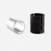 UNIVERZALNI ADAPTERI ZA LULU I UPRAVLJAČ