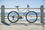 VELO TOUT CHEMIN RIVERSIDE 120 VELO TOUT CHEMIN RIVERSIDE 120