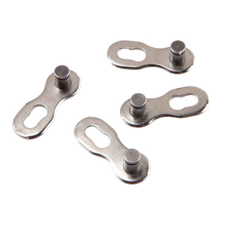 Quick Release Links for 9-Speed Chain - Twin-Pack