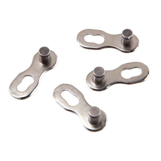 
      Quick Release Links for 9-Speed Chain - Twin-Pack
  