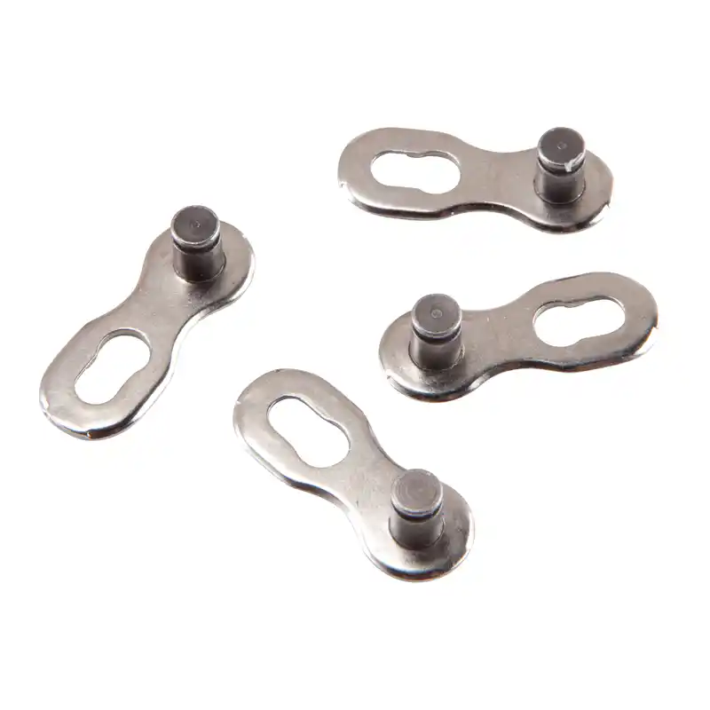 Quick Release Links for 9-speed Chain x2