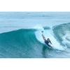 Palmes bodysurf