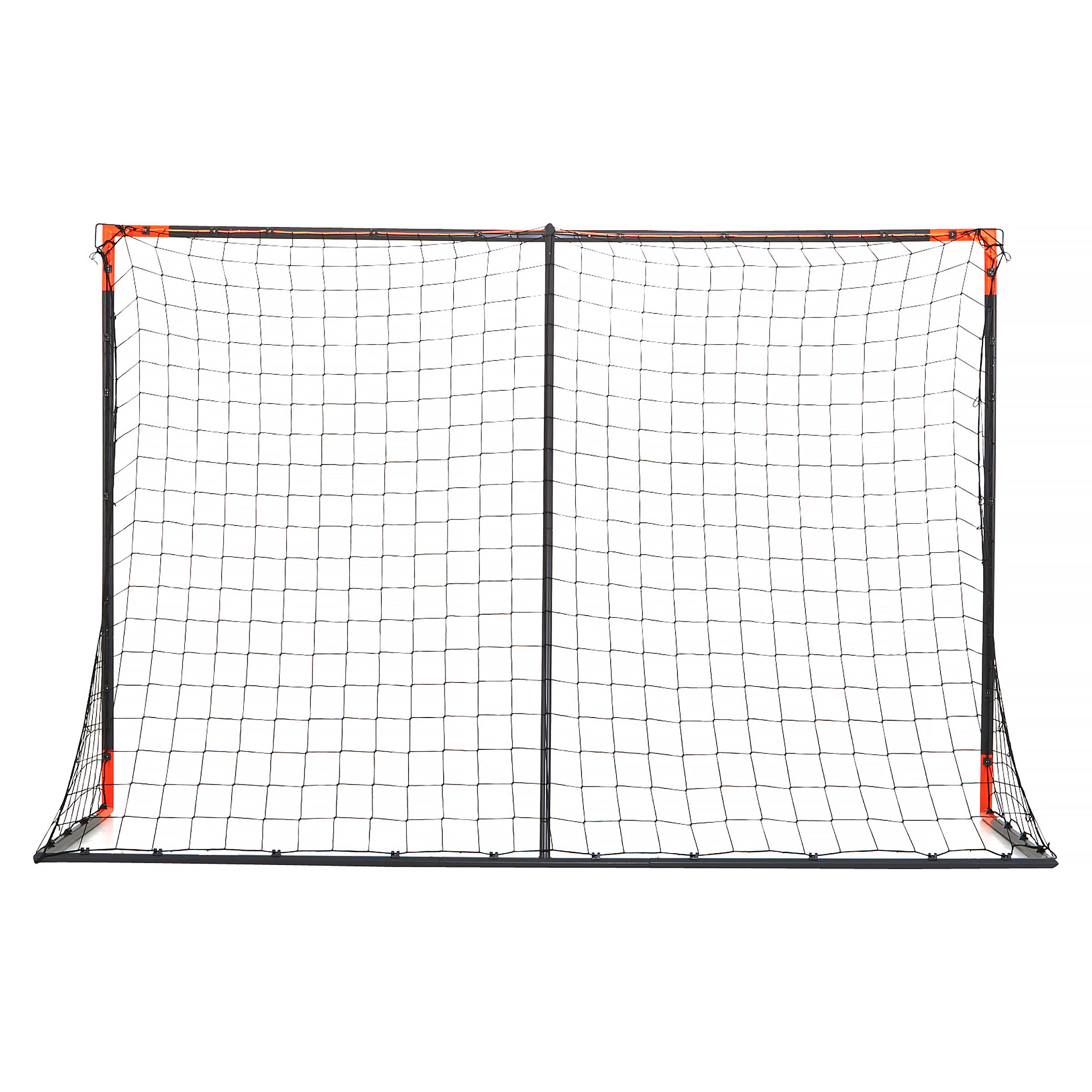 Buy Classic Football Goal Post Grey Size S Online In India